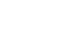 Collaboration Icon