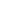 Resources