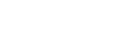 Pristine Logo