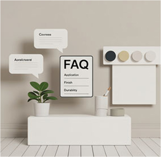 Utility Image