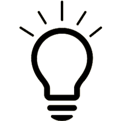 Utility Icon