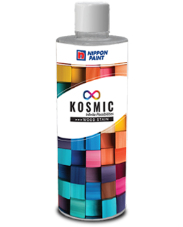 100 ML Pack